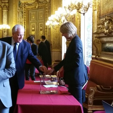 Christian-Cambon-loi-sante-senat1