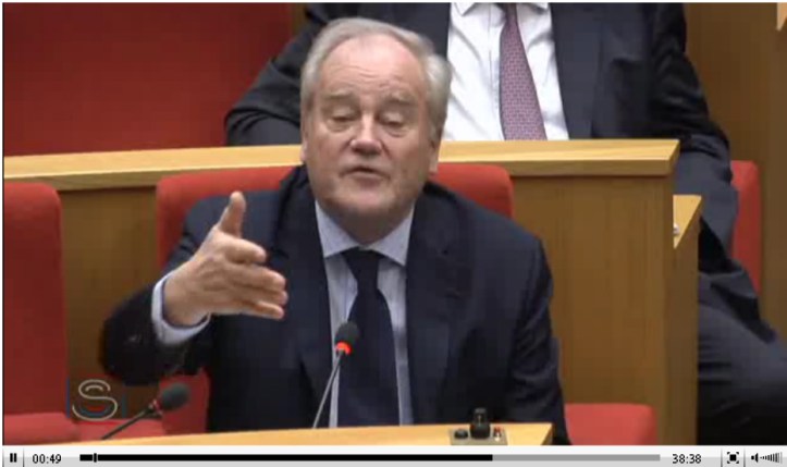 http://videos.senat.fr/video/videos/2016/video32100.html