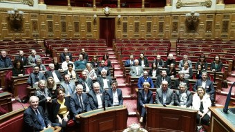 Christian-Cambon-Richard-DellAgnola-Raymond-Charesson-2