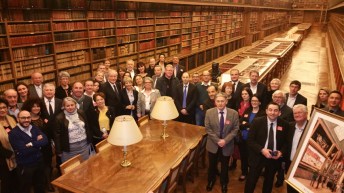 Christian-Cambon-Richard-DellAgnola-Raymond-Charesson