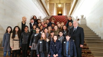 1-Christian-Cambon-ecole-Gravelle-1