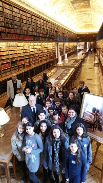 1-Christian-Cambon-ecole-Gravelle-31