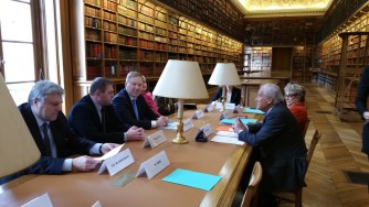 1-Christian-Cambon-Marko-MIHKELSON-2