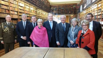 1-Christian-Cambon-Marko-MIHKELSON-3