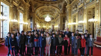 2-Christian-Cambon-ecole-Gravelle-2