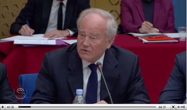 http://videos.senat.fr/video/videos/2016/video32571.html