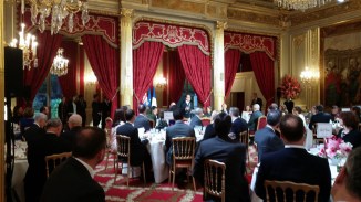 Diner-Etat-Elysee-Christian-Cambon-2