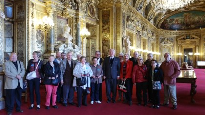 Christian-Cambon-Senat-Saint-Maurice-Charenton-2