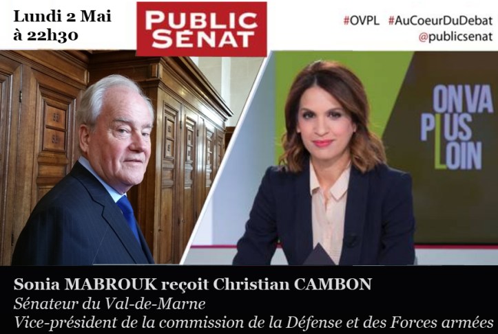 on-va-plus-loin-public-senat-christian-Cambon1