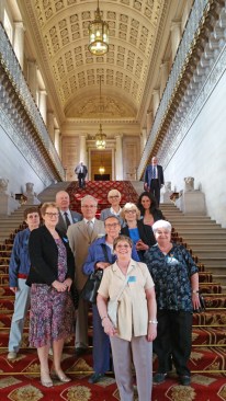 Christian-Cambon-CM-Seniors-Saint-Maurice