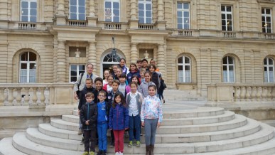 Christian-Cambon-CM2-Maisons-Alfort