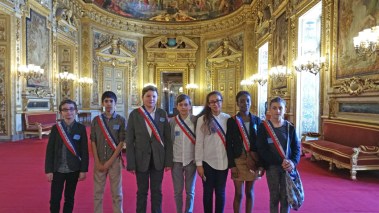 Christian-Cambon-CMJ-Charenton