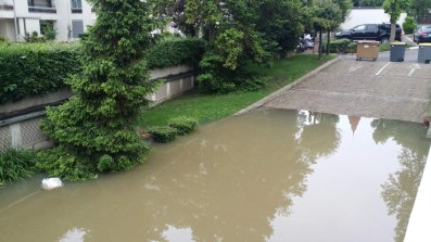 Christian-Cambon-inondations