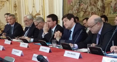 Christian-Cambon-Manuel-Valls-Jean-Marc-Ayrault