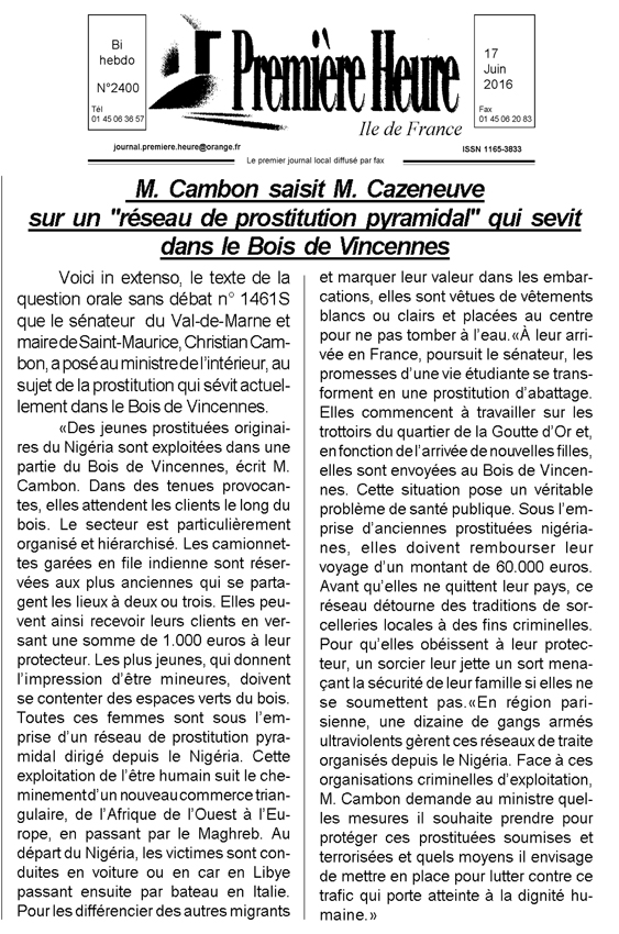 Christian-Cambon-prostitution-bois-de-vincennes