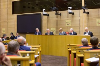 Christian-Cambon-Harlem-Desir