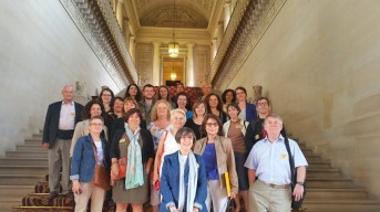 Christian-Cambon-OMC-Maisons-Alfort-2-