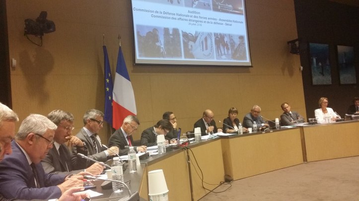 Christian-Cambon-Commissions-de-la-Défense-de-lAssemblée-nationale-et-du-Sénat