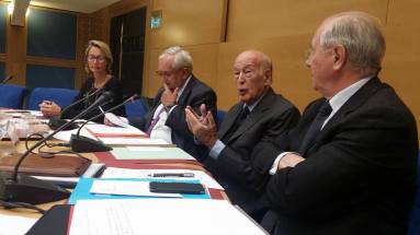 Christian-Cambon-Jean-Pierre-Raffarin-Valery-Giscard-dEstaing