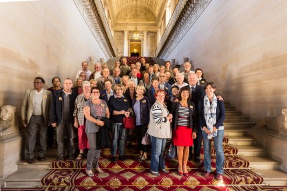 Christian-Cambon-Karen-Chaffin-Katherine-Gavril-seniors-LHay-les-Roses