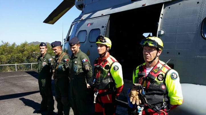 Christian-Cambon-mission-nouvelle-caledonie-2