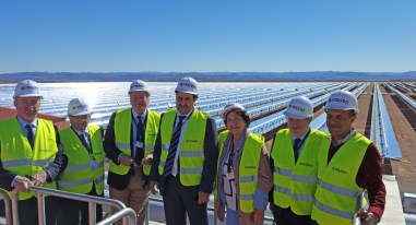 Christian-Cambon-centrale-solaire-noor-ouarzazate