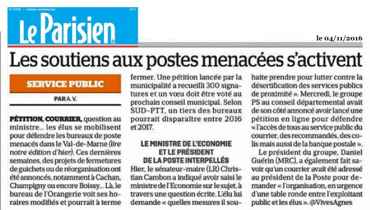 Christian-Cambon-fermeture-Poste-Boissy