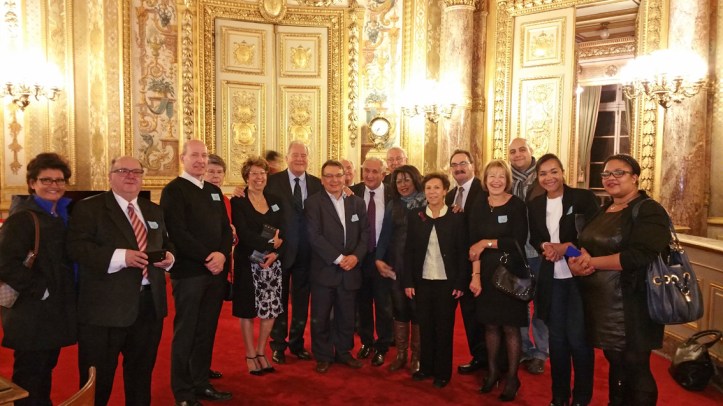 Christian-Cambon-Jean-Pierre-Raffarin-elus-de-Choisy-le-Roi