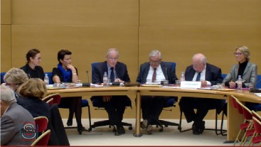 Christian-Cambon-Rapport-groupe-de-travail-Australie