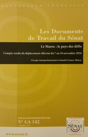 Christian-Cambon-rapport-Senat-Maroc-le-pays-des-defis-2
