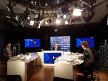 Christian-Cambon-Bruno-Retailleau-Europe-1