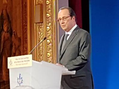Christian-Cambon-Elysee-Francois-Hollande