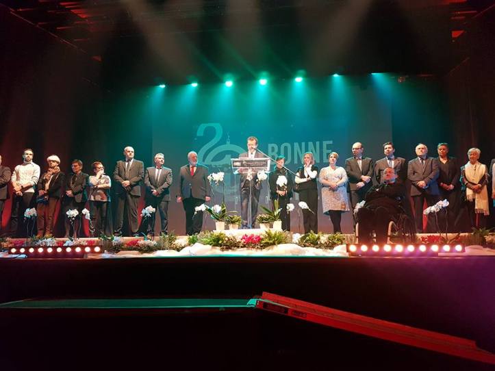 Christian-Cambon-Eric-Grillon