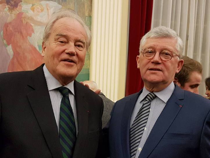 Christian-Cambon-et-Patrick-Beaudouin