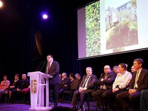 Christian-Cambon-Franck-LeBoellec