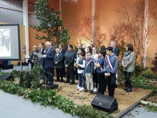 Christian-Cambon-Georges-Urlacher