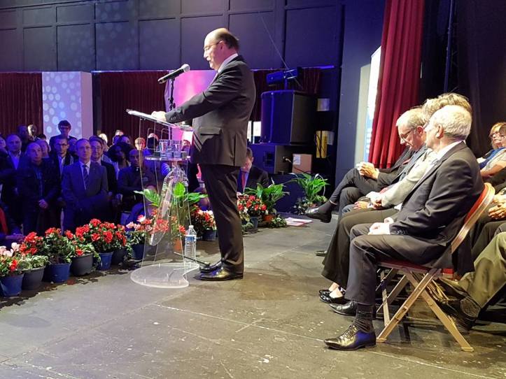 Christian-Cambon-Jacques-Alain-Benisti