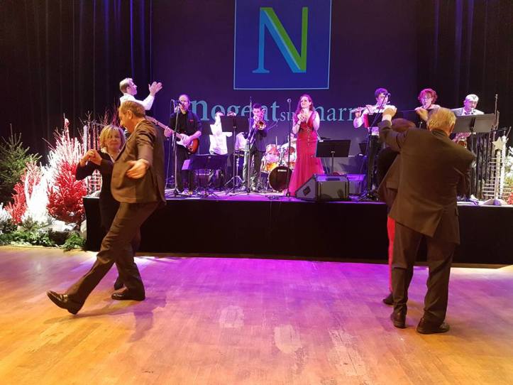 Christian-Cambon-Jacques-JP-Martin-2