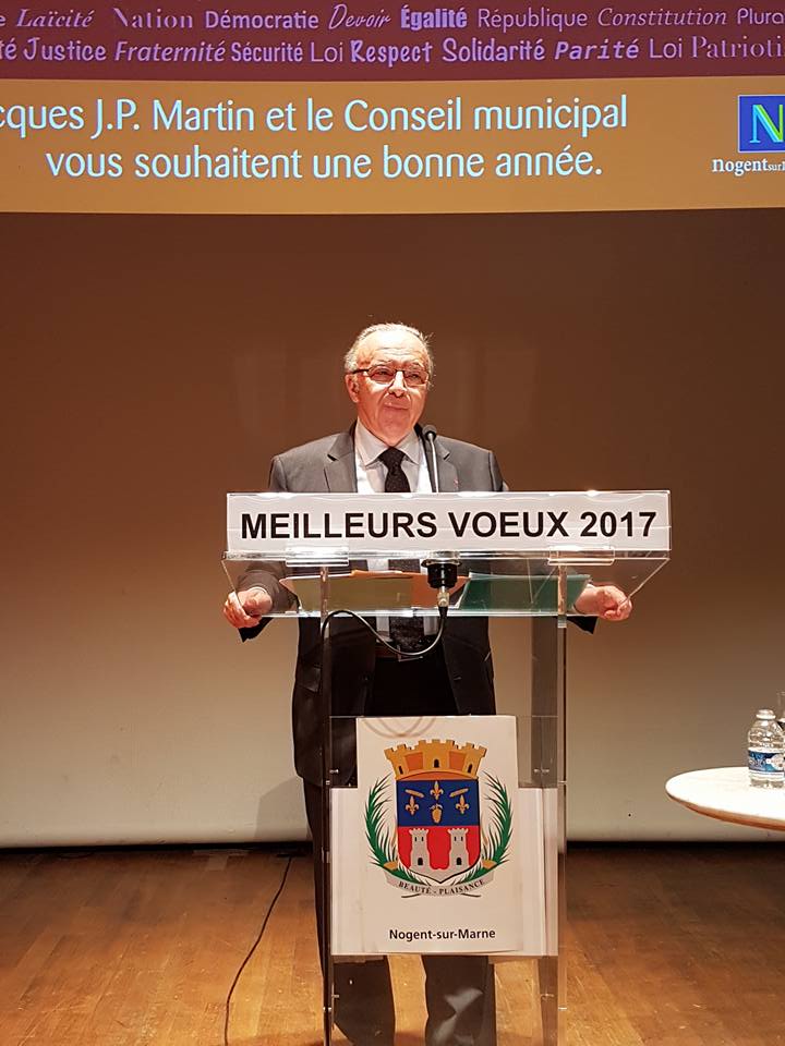 Christian-Cambon-Jacques-JP-Martin