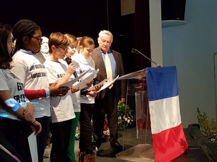 Christian-Cambon-Jean-Claude-Gendronneau