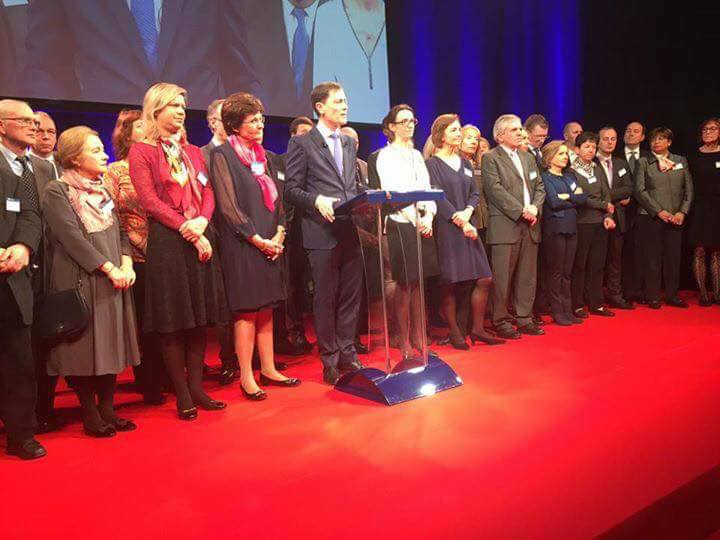 Christian-Cambon-Laurent-Lafon