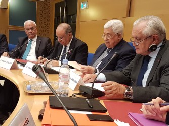 Audition-de-M.-Mahmoud-ABBAS-Christian-Cambon