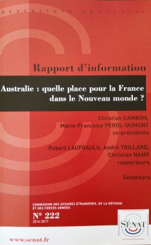 Christian-Cambon-Rapport-Australie