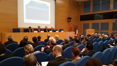 Christian-Cambon-Chakib-Benmoussa