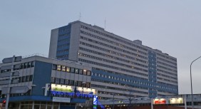 Christian Cambon - Henri Mondor