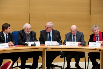 Christopher-Ross-Christian-Cambon