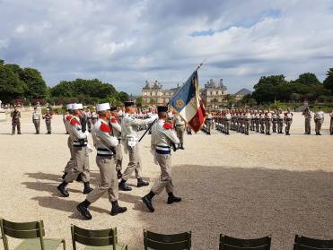 14 juillet Christian Cambon 2