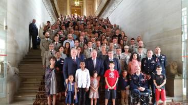 14 juillet Christian Cambon 3