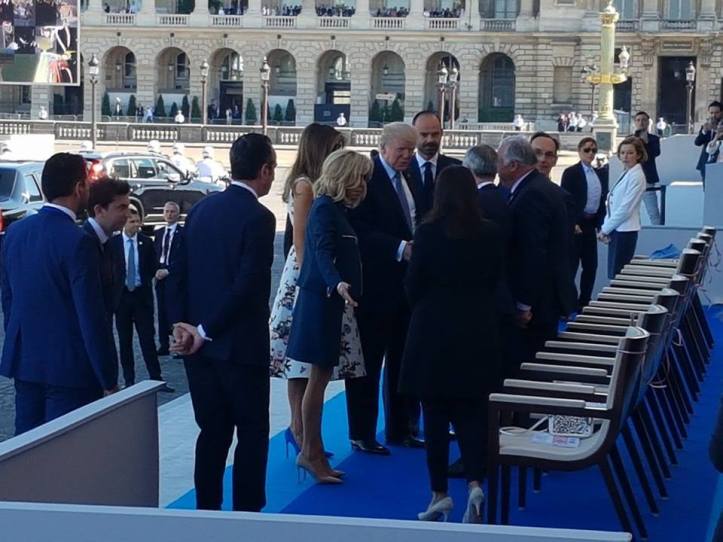 Christian Cambon 14 juillet 4