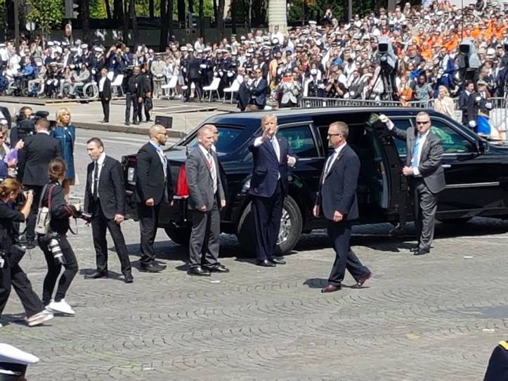 Christian Cambon 14 juillet 6